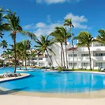 Occidental Punta Cana