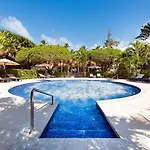 Occidental Punta Cana
