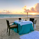 Occidental Punta Cana
