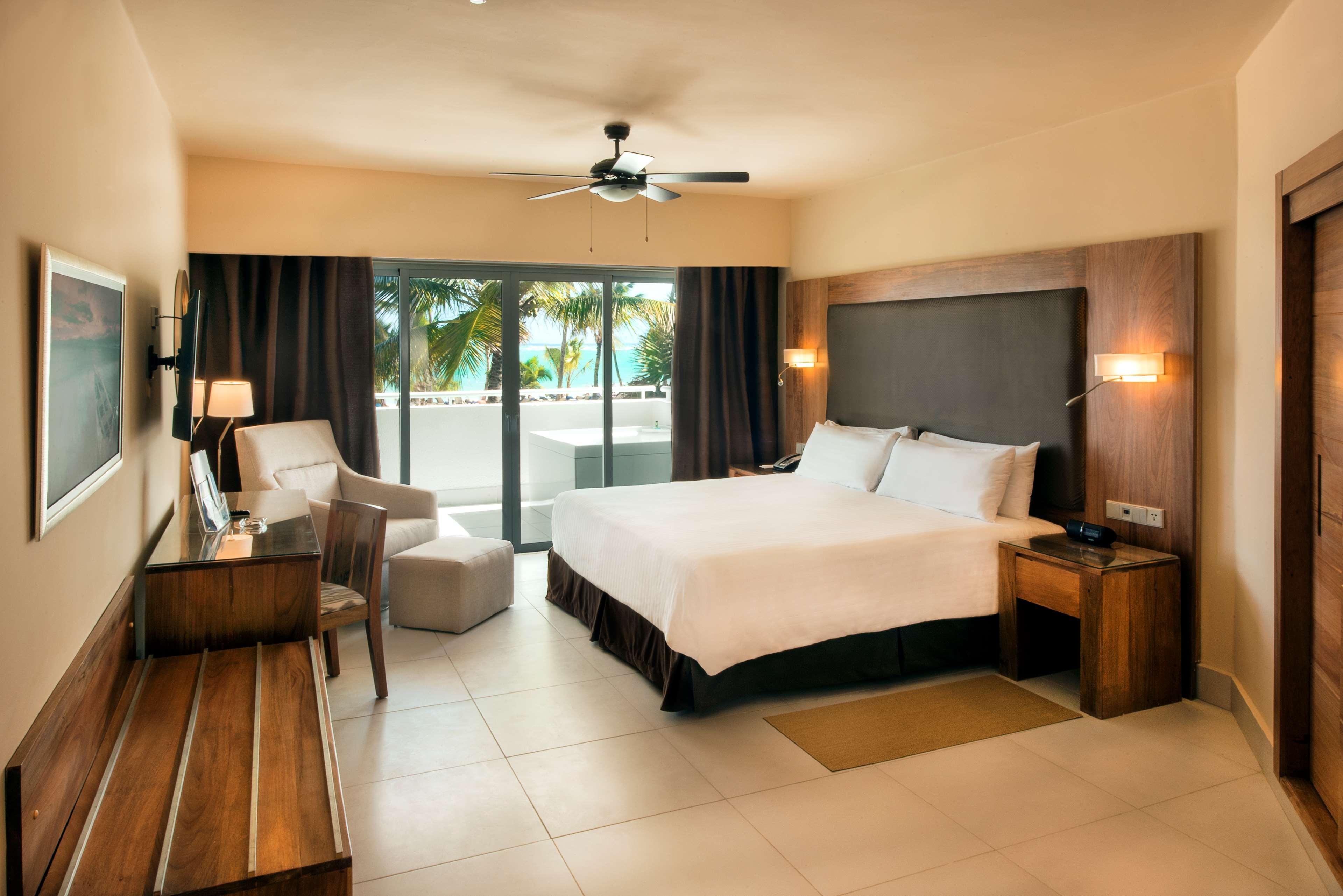 Occidental 5*
