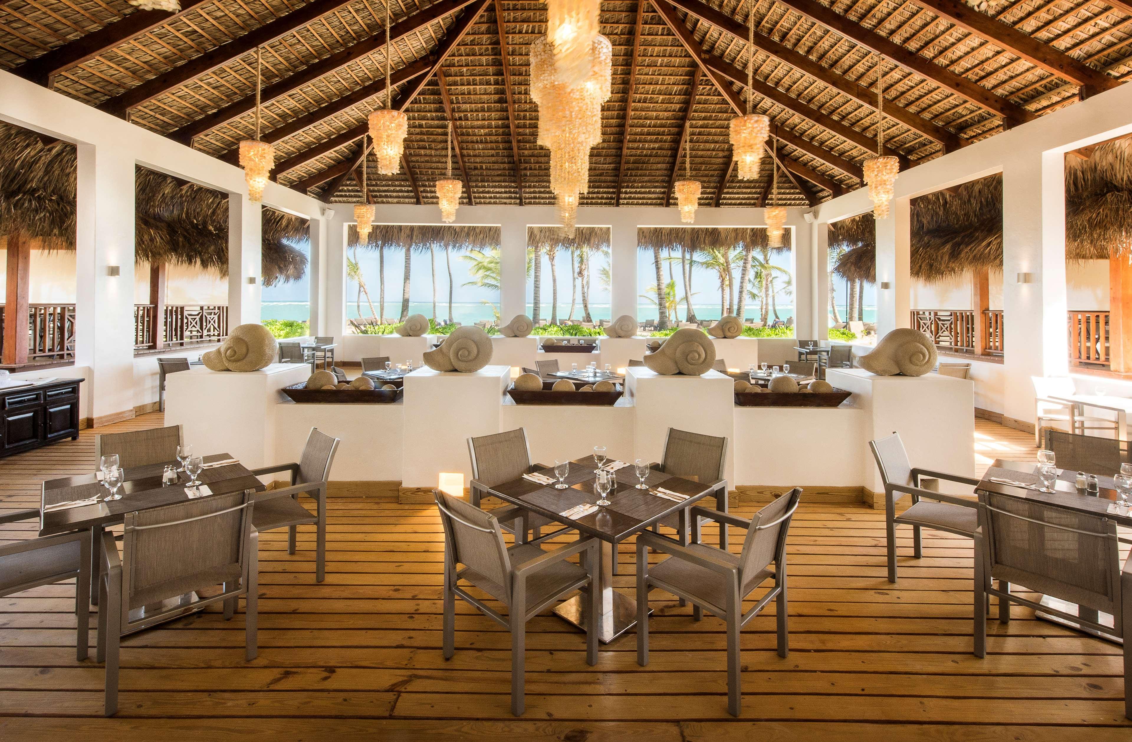 Resort Occidental Punta Cana