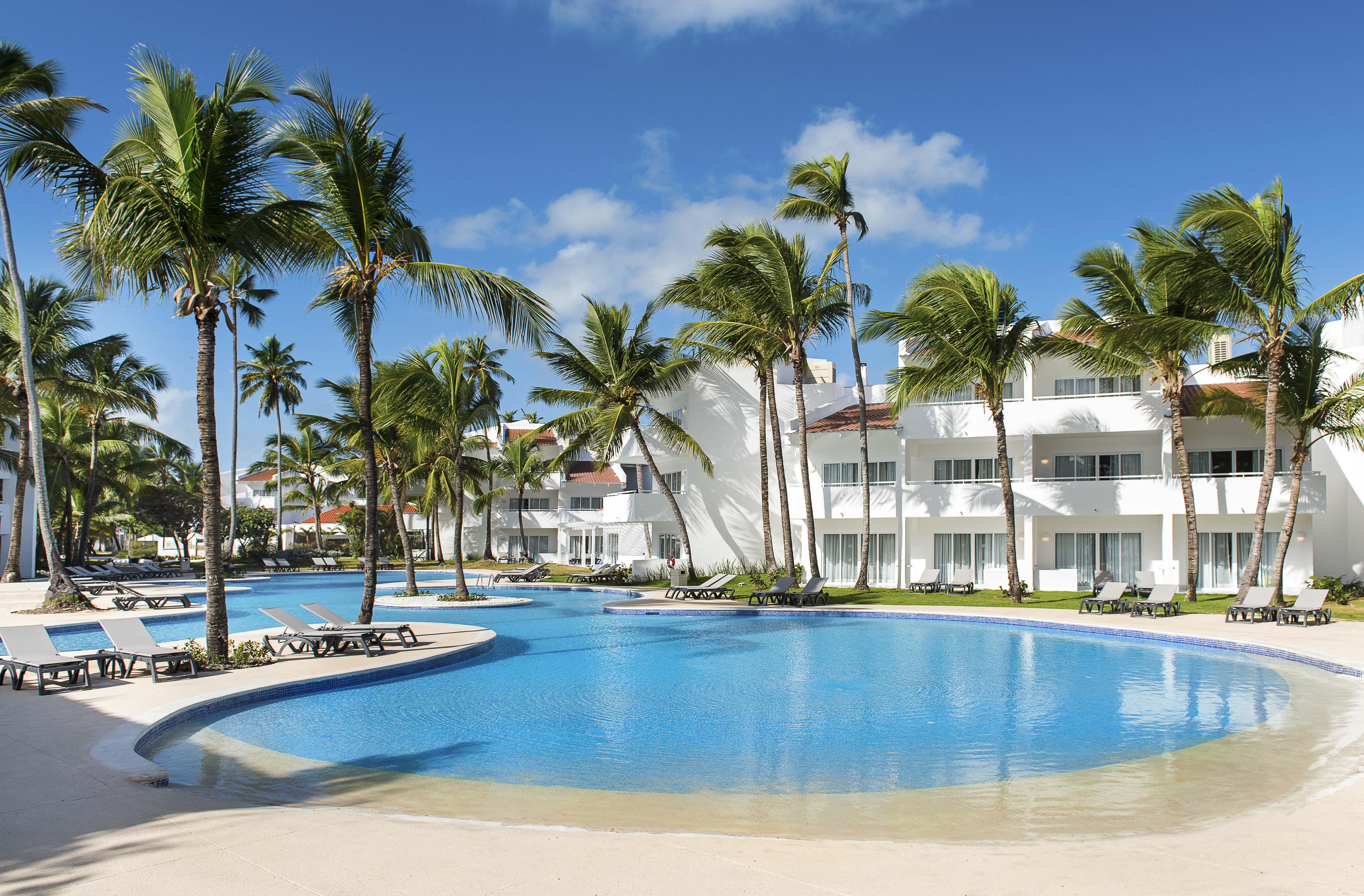 Occidental 5*