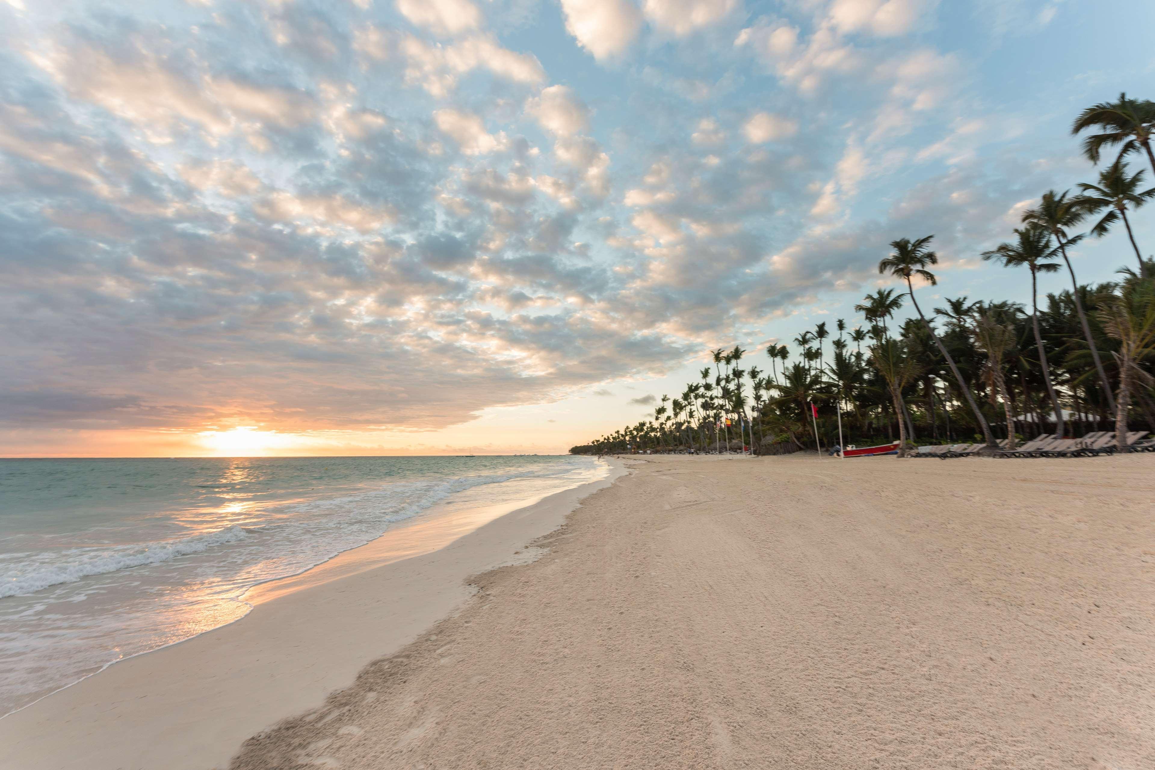 Occidental 5* Punta Cana