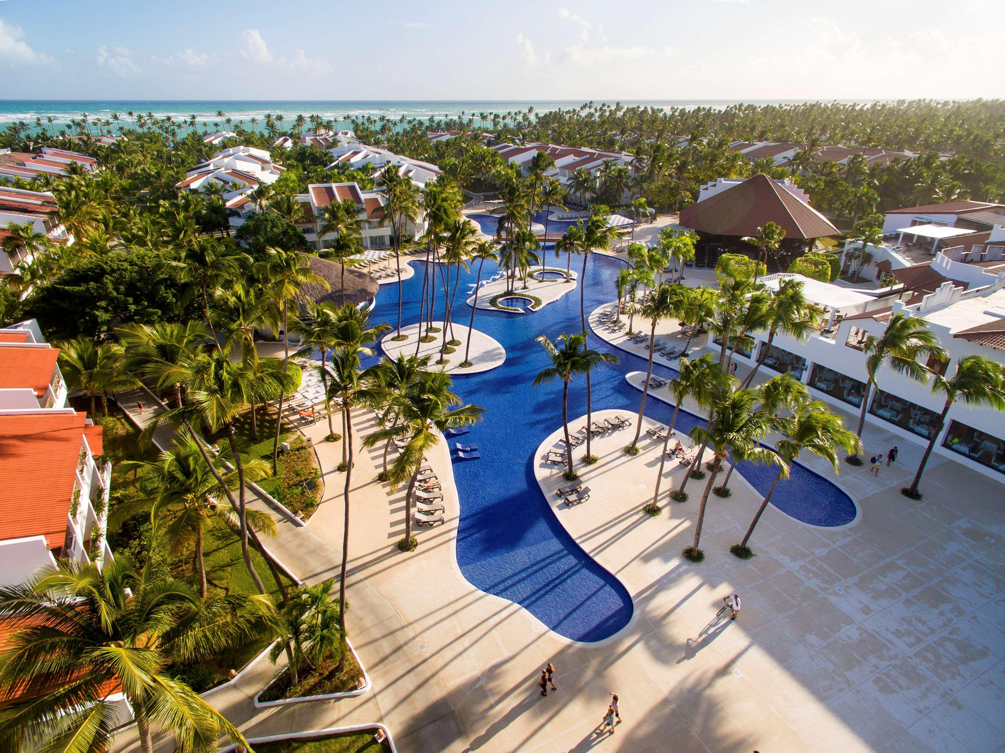 Resort Occidental Punta Cana
