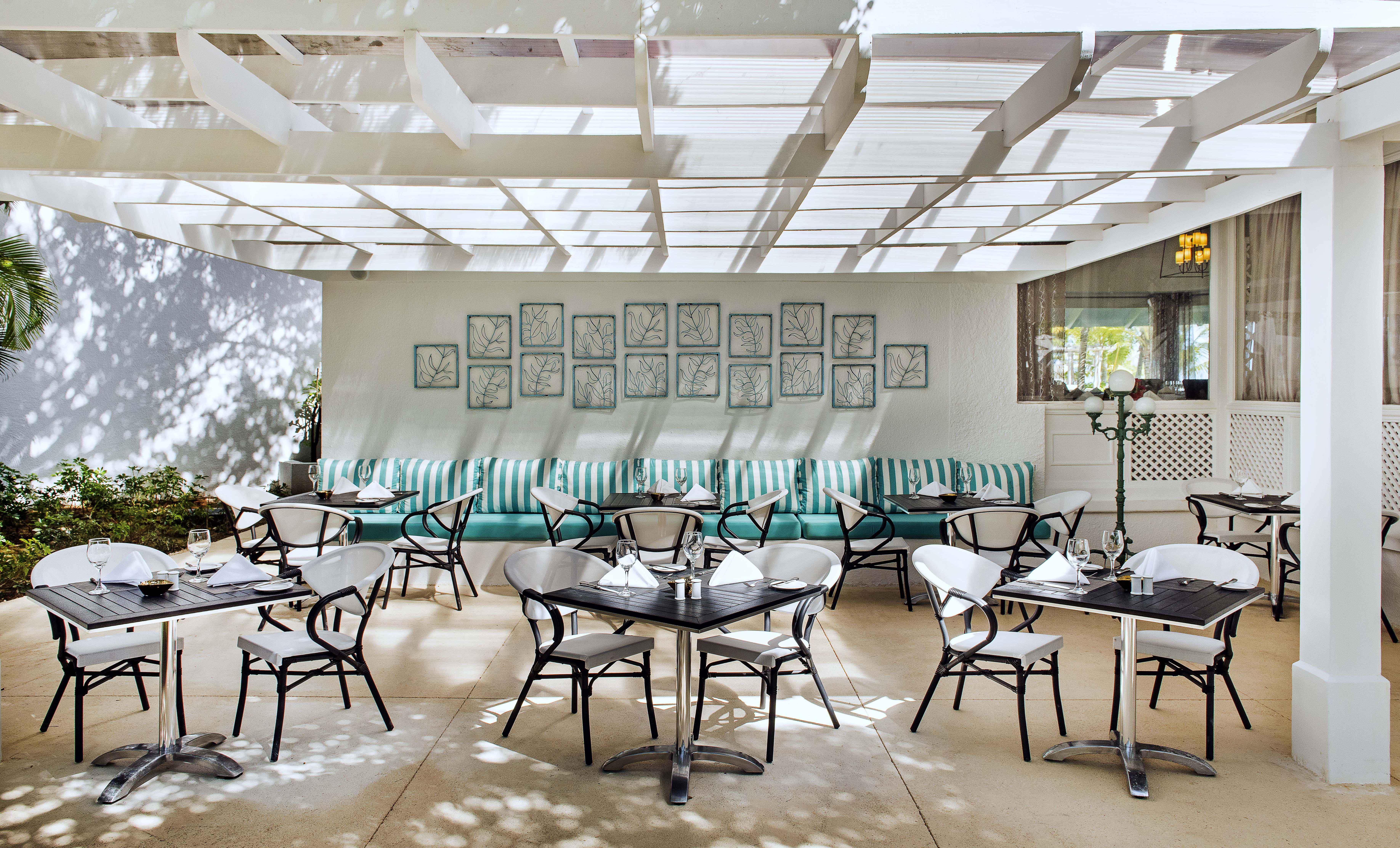Resort Occidental 5*