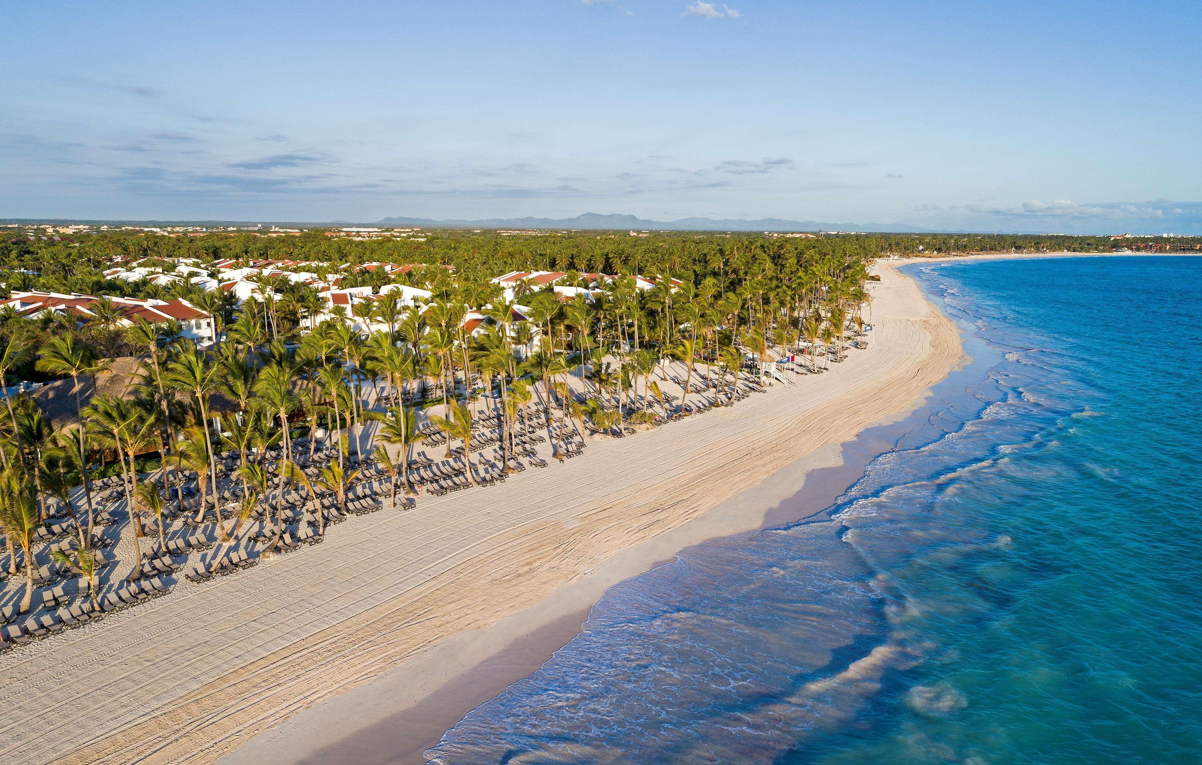 Resort Occidental 5*