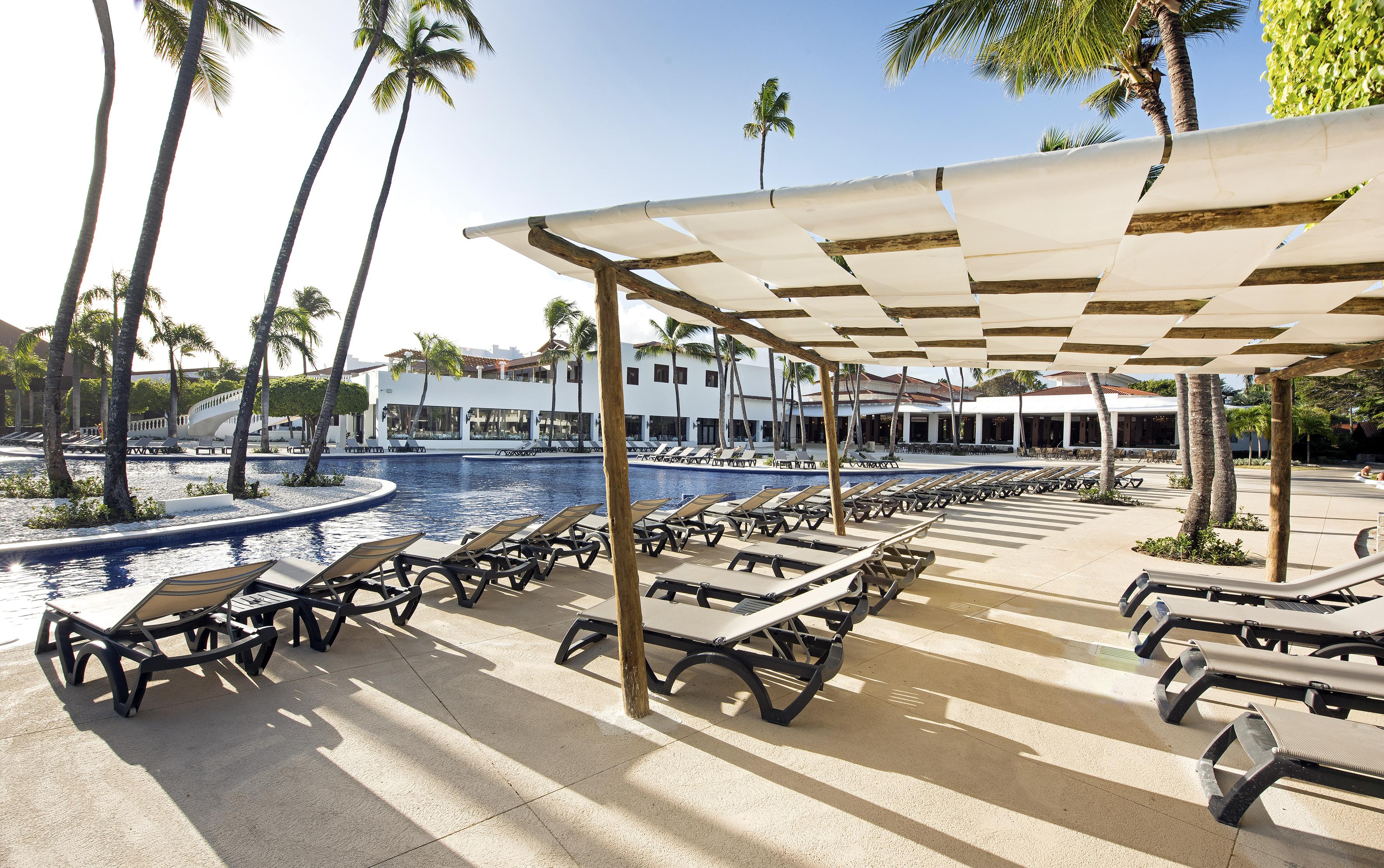 Occidental 5*