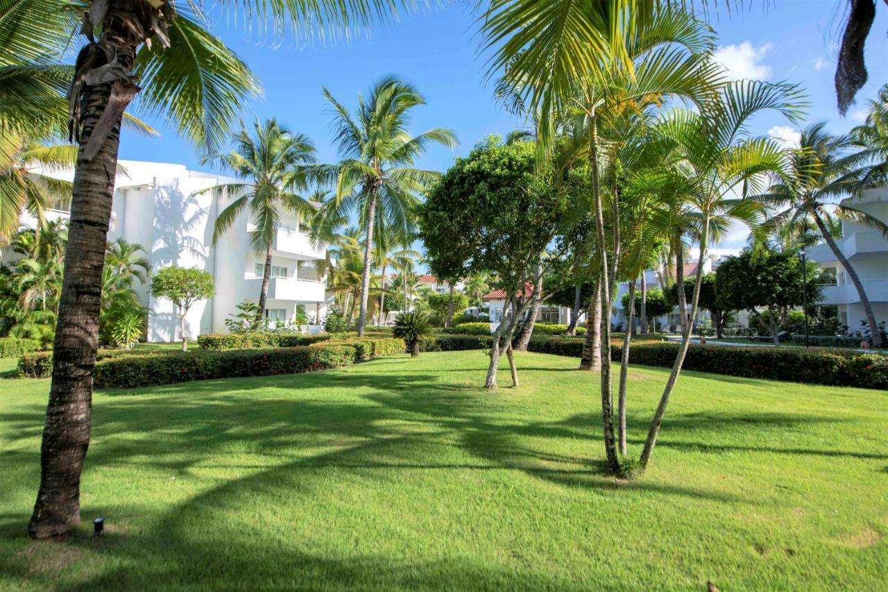 Occidental Resort 5*