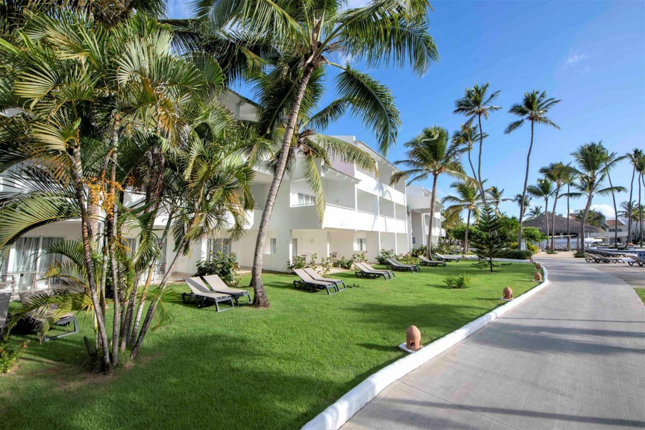 Resort Occidental 5*