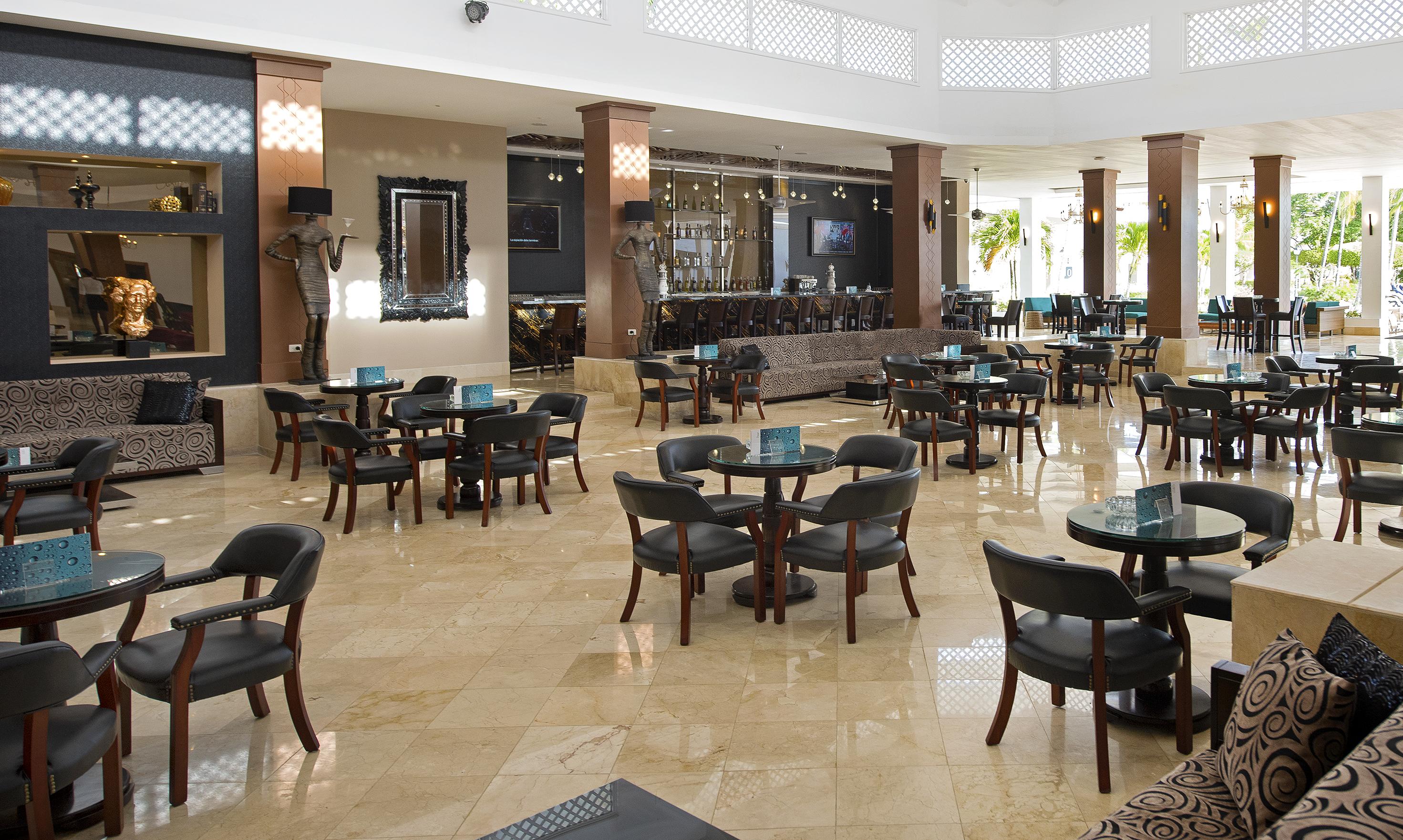 Resort Occidental Punta Cana