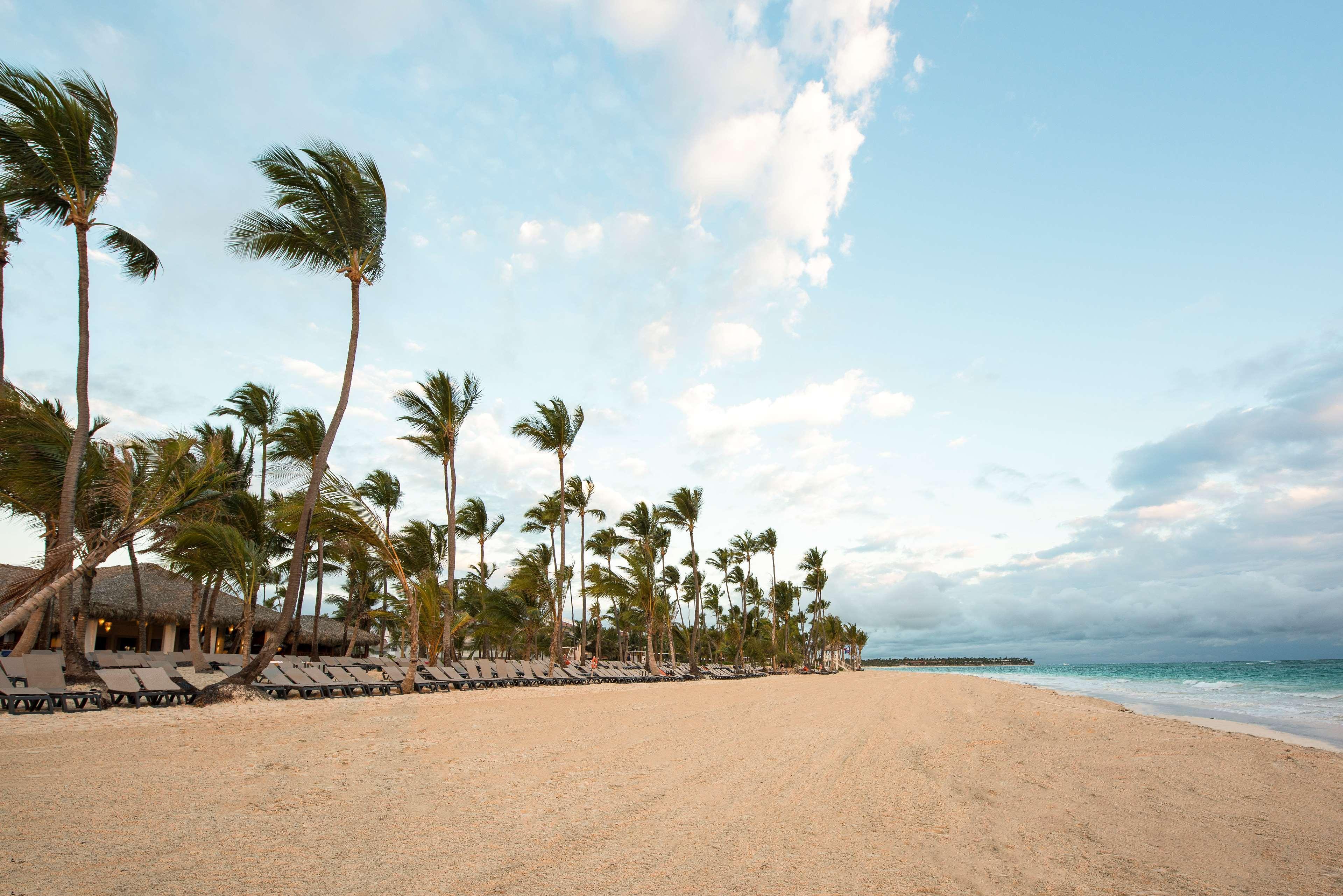 Occidental Punta Cana